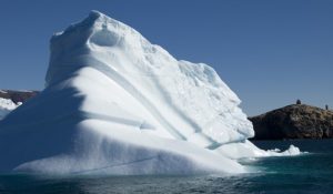 PhD course: Research in Circumpolar Areas